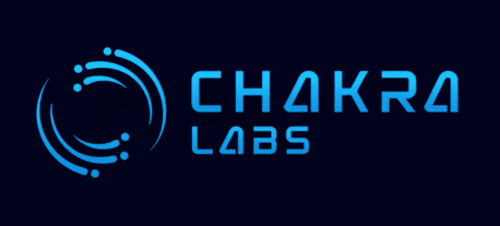 Chakra Labs (Pvt) Ltd. logo
