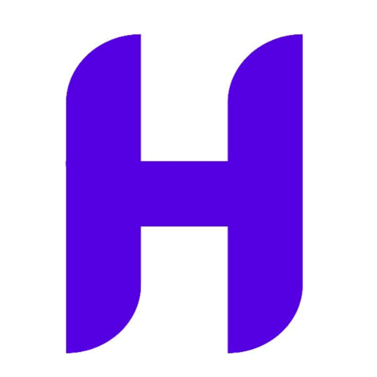 HackSL logo