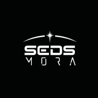 SEDS Mora logo